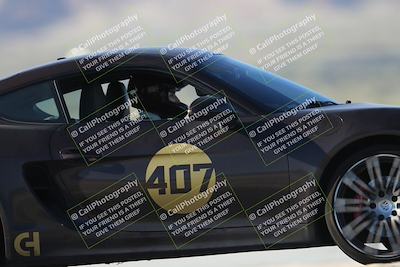 media/Dec-13-2025-PCA San Diego (Sat) [[71f2fcee4c]]/4-Yellow Group/Session 1 (Turn 14)/